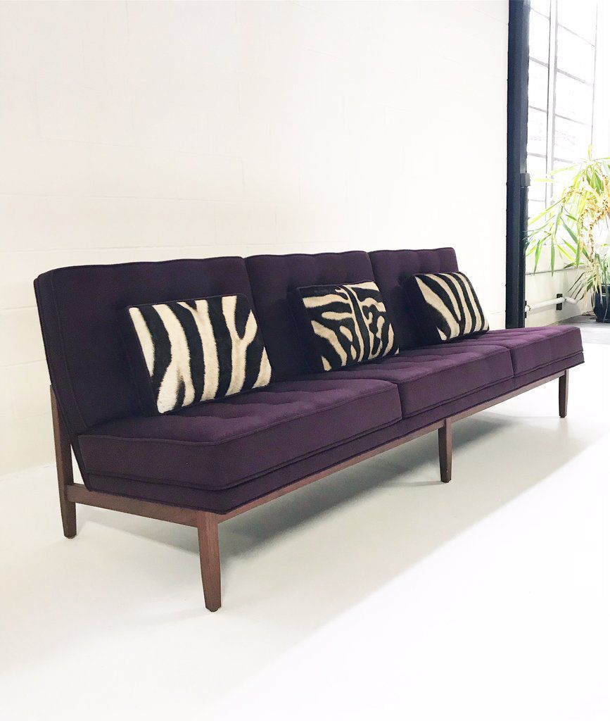Forsyth sofa.jpg